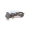 Recambio de tubo para nissan nt400 cabstar (01/20214) 3.0 diesel referencia OEM IAM 1096876S01  
