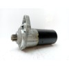 Recambio de motor arranque para volkswagen golf iv berlina (1j1) básico referencia OEM IAM 2M911023FX F438632 
