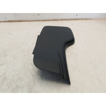 MOLDURA 58912K0020 