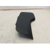 Recambio de moldura para toyota yaris (_p21_, _pa1_, _ph1_) 1.5 hybrid (mxph10) referencia OEM IAM 58912K0020  