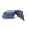 Recambio de retrovisor izquierdo para ford focus lim. (cb4) econetic referencia OEM IAM 1728324  