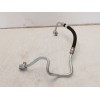 Recambio de tubos aire acondicionado para mini mini (f56) cooper s referencia OEM IAM 64539209727  