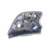 Recambio de piloto trasero derecho para kia cee´d 1.6 crdi cat referencia OEM IAM 924021H050 92402H 