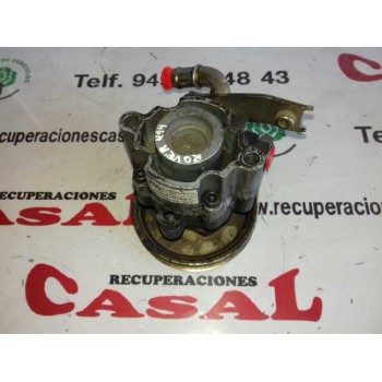 BOMBA DIRECCION QVB101581 HE120509517 