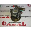 Recambio de bomba direccion para mg serie 400 (xw) 414 si referencia OEM IAM QVB101581 HE120509517 
