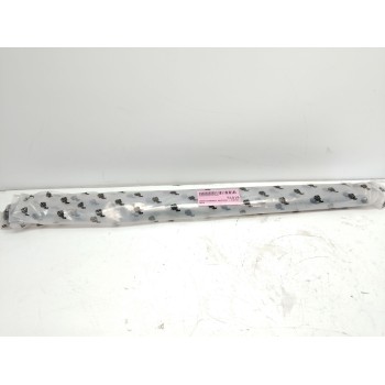 AMORTIGUADOR PORTON TRASERO DERECHO 689500R110 