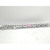Recambio de amortiguador porton trasero derecho para toyota rav4 referencia OEM IAM 689500R110  