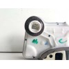 Recambio de cerradura puerta delantera izquierda para toyota aygo x-cite referencia OEM IAM 690400H060  