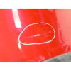 Recambio de paragolpes trasero para chevrolet captiva (c100, c140) 2.0 d 4wd referencia OEM IAM 96671242  