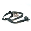 Recambio de kit airbag para citroën c4 picasso 1.6 16v referencia OEM IAM 96542463ZD 9665396680 