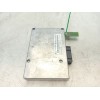 Recambio de modulo electronico para audi a5 sportback (8ta) 2.0 tdi referencia OEM IAM 8T0862335F  