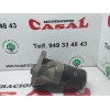 Recambio de motor arranque para opel astra g berlina elegance referencia OEM IAM 8943325860  