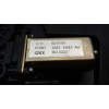 Recambio de elevalunas delantero derecho para ford fiesta (cbk) ambiente referencia OEM IAM 9030196 1594518 