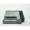 Recambio de centralita motor uce para bmw x5 (e70) xdrive 30 d referencia OEM IAM 13617810950 1373143 