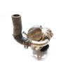Recambio de valvula egr para volkswagen golf vii lim. (5g1) advance bluemotion referencia OEM IAM 4L131501RV110  