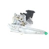 Recambio de elevalunas trasero derecho para toyota avensis touring sports business advance referencia OEM IAM 6983005131  