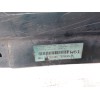 Recambio de faldon lateral para bmw serie 3 coupe (e92) 335i referencia OEM IAM 51777173919  