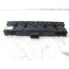 Recambio de modulo electronico para skoda rapid (nh3, nk3, nk6) 1.6 tdi referencia OEM IAM 5JA927132AP  