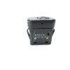 Recambio de mando multifuncion para mercedes-benz sprinter 02.00  caja abierta referencia OEM IAM 32200101  