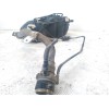Recambio de deposito combustible para toyota yaris 1.5 16v cat referencia OEM IAM 77001K0090  