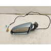Recambio de retrovisor izquierdo para audi a4 b7 (8ec) 2.0 tfsi referencia OEM IAM 8E1858531AA  