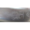 Recambio de tubo para nissan nt400 cabstar (01/20214) 3.0 diesel referencia OEM IAM 1096876S01  