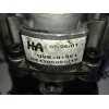Recambio de bomba direccion para mg serie 400 (xw) 414 si referencia OEM IAM QVB101581 HE120509517 