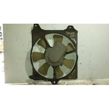 ELECTROVENTILADOR 250047 244 720
