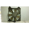 Recambio de electroventilador para toyota paseo coupe (l54) 1.5i 16v referencia OEM IAM 250047 244 720