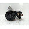 Recambio de motor arranque para volkswagen golf iv berlina (1j1) básico referencia OEM IAM 2M911023FX F438632 