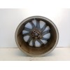 Recambio de llanta para land rover discovery sport (l550) 2.0 d 4x4 referencia OEM IAM LR073533  