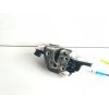 Recambio de cerradura puerta delantera izquierda para toyota aygo x-cite referencia OEM IAM 690400H060  