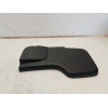 Recambio de moldura para toyota yaris (_p21_, _pa1_, _ph1_) 1.5 hybrid (mxph10) referencia OEM IAM 58912K0020  