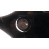 Recambio de sistema navegacion gps para lexus nx referencia OEM IAM 8611078022  