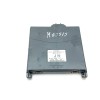 Recambio de modulo electronico para toyota rav 4 active referencia OEM IAM 8922142121  