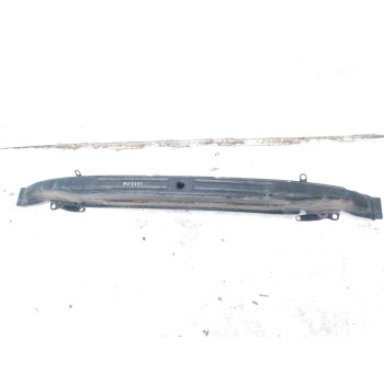 REFUERZO PARAGOLPES DELANTERO 1M0805551C 