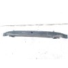 Recambio de refuerzo paragolpes delantero para seat toledo ii (1m2) 1.8 20v referencia OEM IAM 1M0805551C  