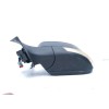 Recambio de retrovisor izquierdo para ford focus lim. (cb4) econetic referencia OEM IAM 1728324  
