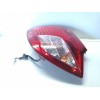 Recambio de piloto trasero derecho para kia cee´d 1.6 crdi cat referencia OEM IAM 924021H050 92402H 