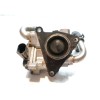 Recambio de valvula egr para volkswagen golf vii lim. (5g1) advance bluemotion referencia OEM IAM 4L131501RV110  