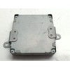 Recambio de modulo electronico para lexus ls (usf4/uvf4) 5.0 v8 32v (híbrido) referencia OEM IAM 8929350212  