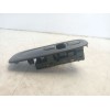 Recambio de mando elevalunas delantero derecho para renault kadjar (ha_, hl_) 1.6 tce 165 referencia OEM IAM 254119716R  
