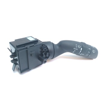 MANDO LIMPIA 8465202A50 