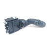 Recambio de mando limpia para toyota yaris 1.5 16v cat referencia OEM IAM 8465202A50  