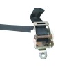 Recambio de kit airbag para citroën c4 picasso 1.6 16v referencia OEM IAM 96542463ZD 9665396680 