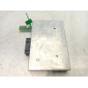 Recambio de modulo electronico para audi a5 sportback (8ta) 2.0 tdi referencia OEM IAM 8T0862335F  