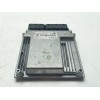 Recambio de centralita motor uce para bmw x5 (e70) xdrive 30 d referencia OEM IAM 13617810950 1373143 