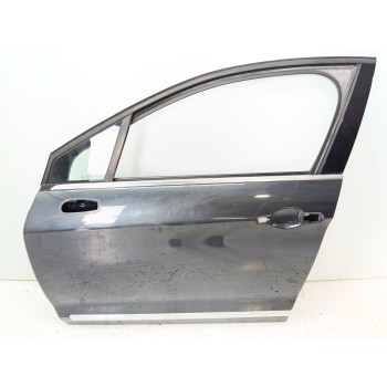 PUERTA DELANTERA IZQUIERDA 9002Y8 