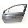 Recambio de puerta delantera izquierda para citroën c5 iii (rd_) 3.0 hdi 240 (rdx8ca) referencia OEM IAM 9002Y8  
