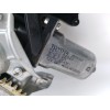 Recambio de elevalunas trasero derecho para toyota avensis touring sports business advance referencia OEM IAM 6983005131  
